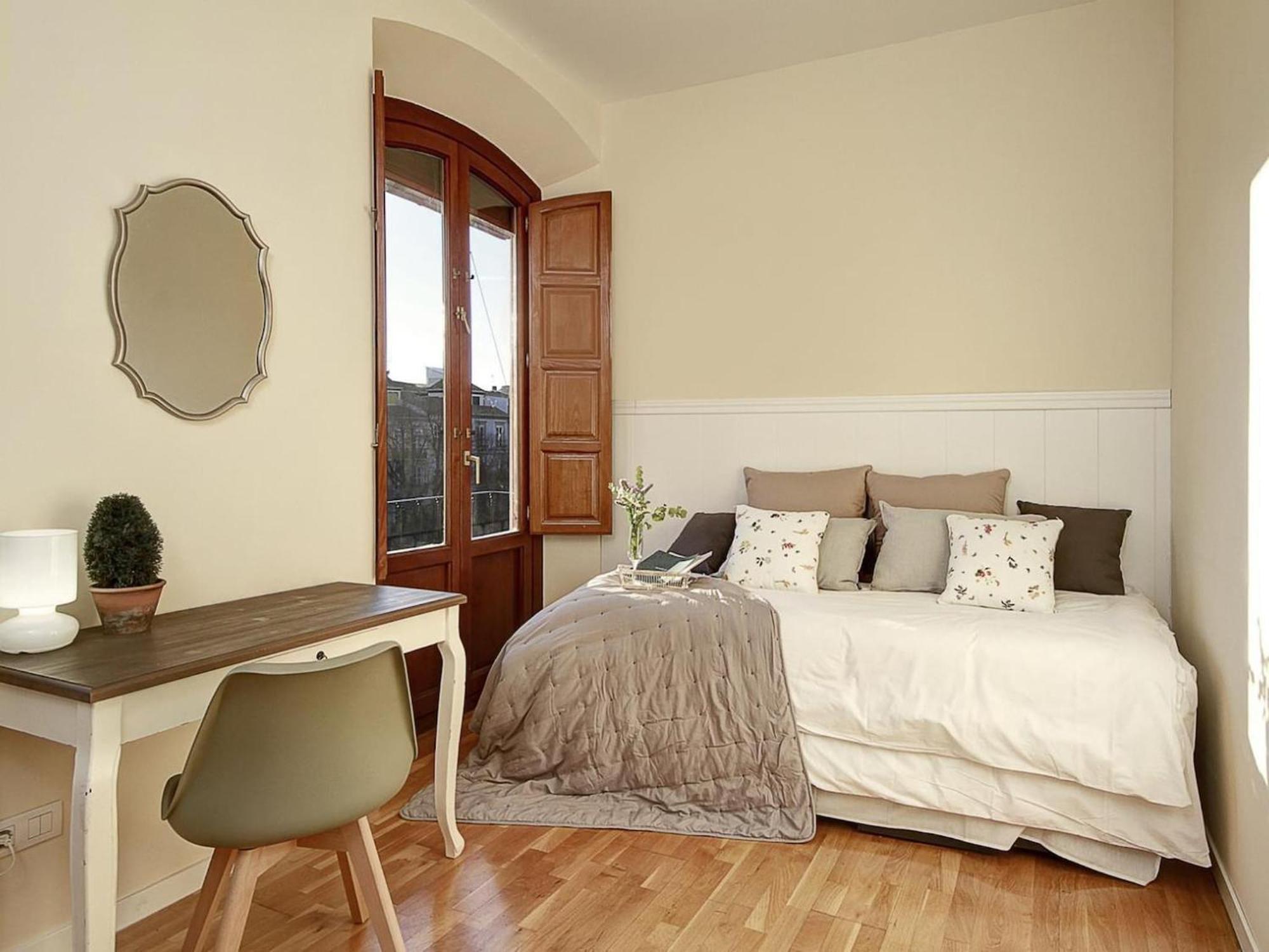 Chezmoihomes The Best Ultimate Luxury Penthouse 그라나다 외부 사진